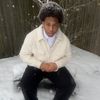 theprettyboyezzo