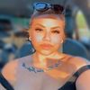 xo__elise