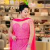 PontPontBagsShop(2)
