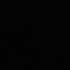 matthew_r712