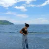 ghomezct
