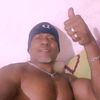 richy.04.0