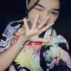 shwezintin23