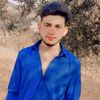 haider00750
