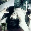 obito_ochiha58