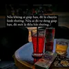 userdu9viknquq