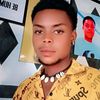 achia_won