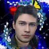 joko_suminto25