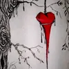 20121988love