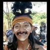 gilbert_chitae
