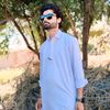 aurangzaibmagsi44