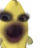ella...lalalalala