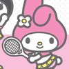 mymelody__._