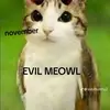 tkietpqjdosabwkshw
