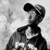 yosko_abdramane