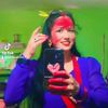 saritarajesh03