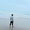 kyaw.thu.aung661