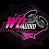 wd_audio8