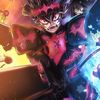 rng.cm.by