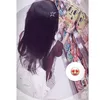 nhutuyen_tqn