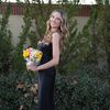 brinkles_1
