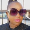 mpalemokoena
