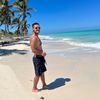 david_p_rodriguez