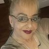 maryperez5706
