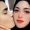 alifahjannah93
