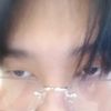 kenny.k02