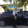 dimplesareilligal