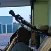 kayovodeman