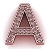 asthatic603