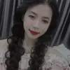 uyenbaby1999