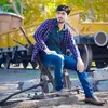 khurammalik1160