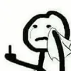 user92387401114427566