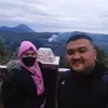 tengku.23