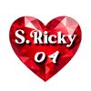 s.ricky04