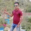 mdsujonahmmed115