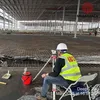 Trai Xây Dựng 🏗️
