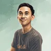 SirPaul