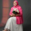 BUNDA P6