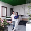 dinhnamfb