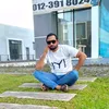 zafarkhan4646454848