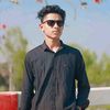 mdmujahid.islam27