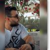 dashtii_922