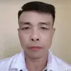 tinktongg