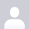 jayross_jay