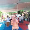 akutika_14