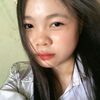 _rachny